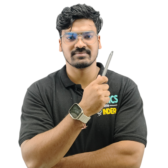 untitled (700 x 700 px)