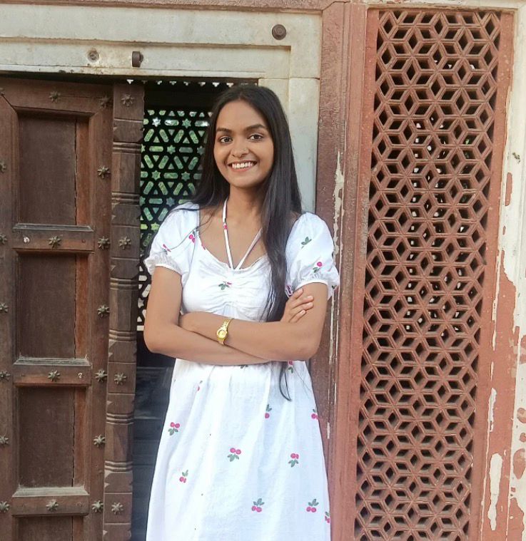 whatsapp image 2026 04 08 at 01.36.56