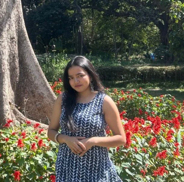 whatsapp image 2026 04 08 at 01.36.57